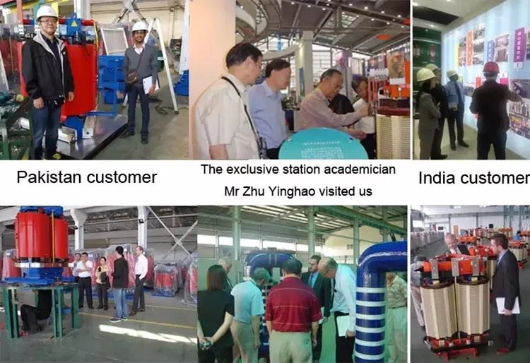 Exhibition (1) Exhibition (1)
