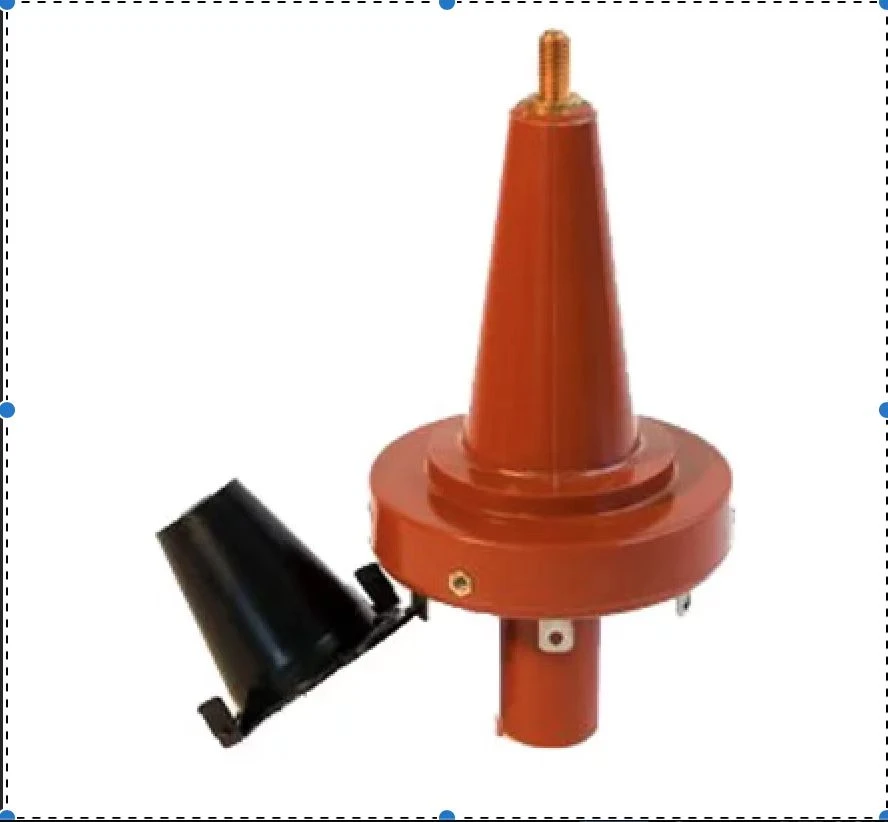H59 OIL TRANSFORMER