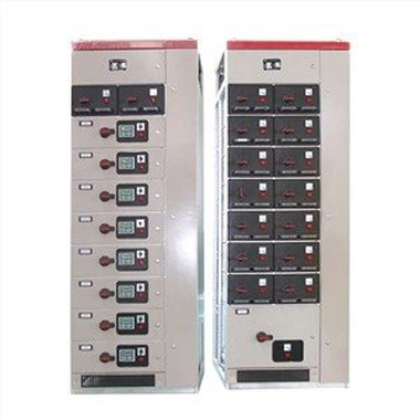 Koblingsudstyr for udtrækning af lav spænding