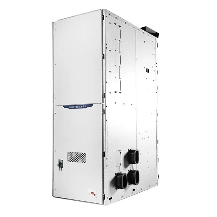 12kv Switchgear
