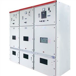 33kv koblingspanel