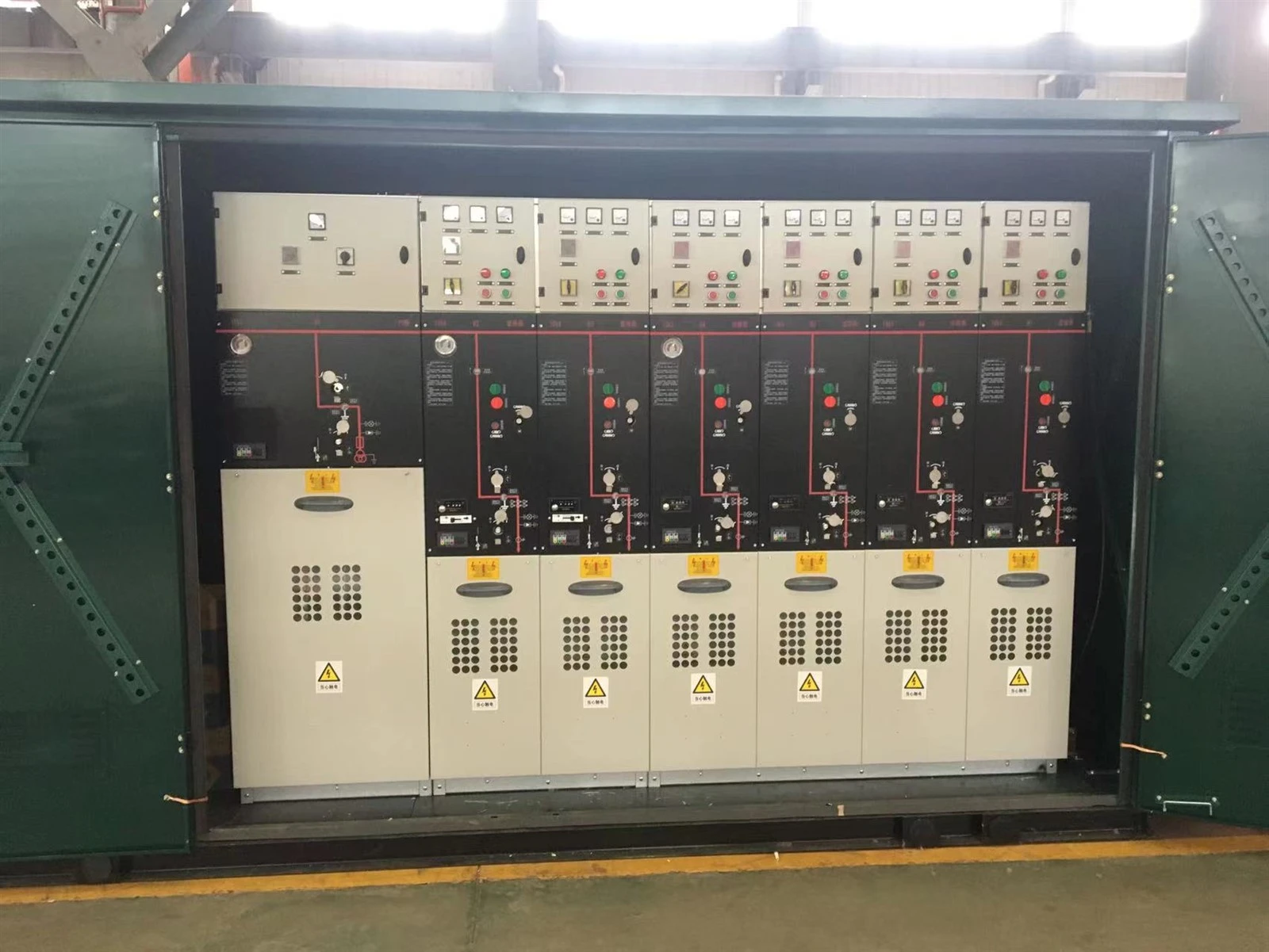 20230602101557 20230602101557
